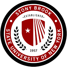 Stony Brook