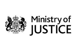 UK Ministry of Justice