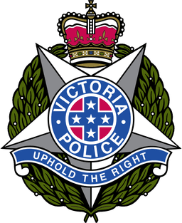 Victoria Police Department